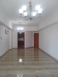 Signature Park (D21), Condominium #102393572